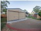 28 Glorious Way, Forest Lake QLD 4078