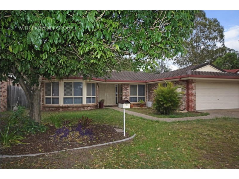 10 Tasman Place, Forest Lake QLD 4078