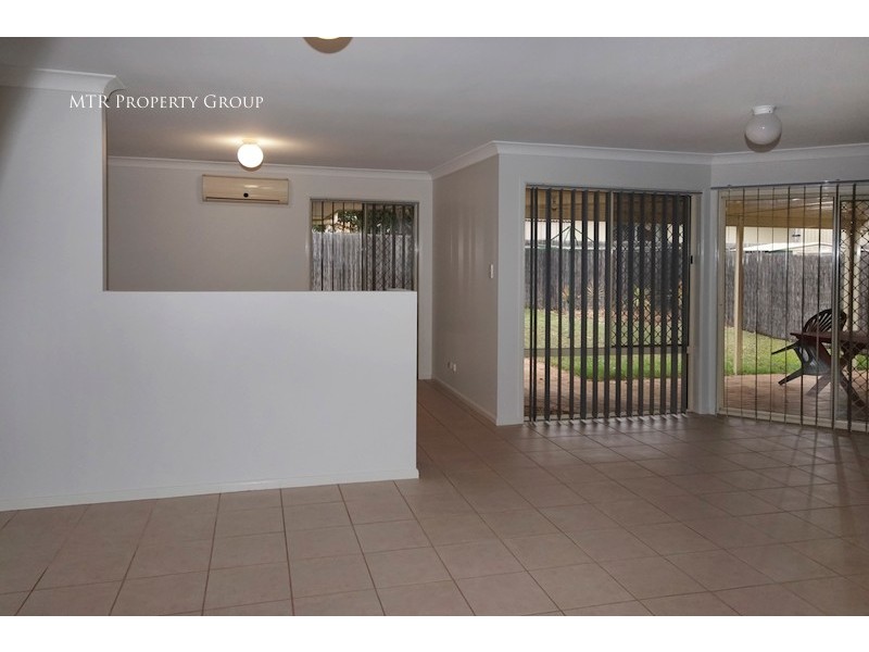 10 Tasman Place, Forest Lake QLD 4078