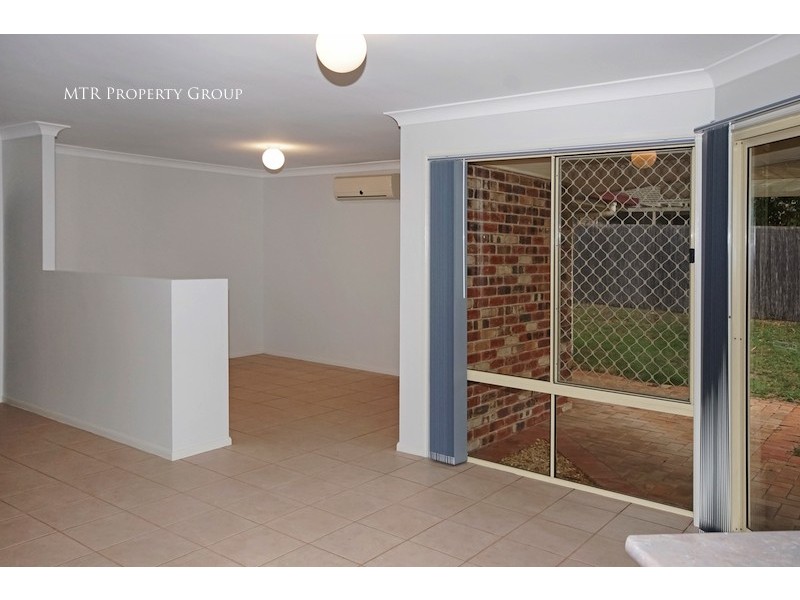 10 Tasman Place, Forest Lake QLD 4078