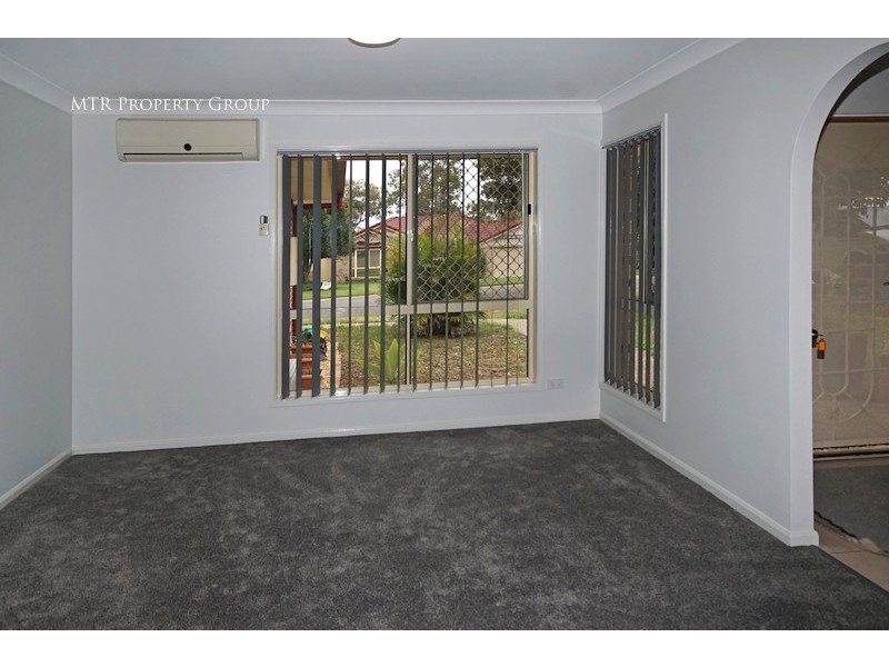 10 Tasman Place, Forest Lake QLD 4078