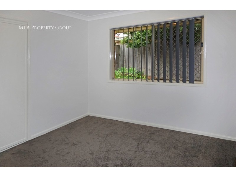 10 Tasman Place, Forest Lake QLD 4078