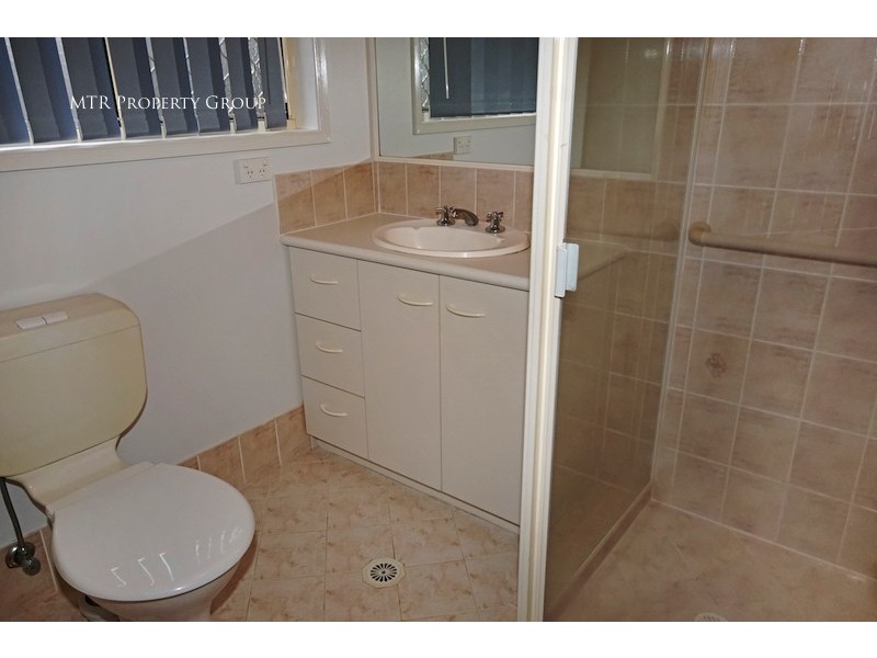 10 Tasman Place, Forest Lake QLD 4078