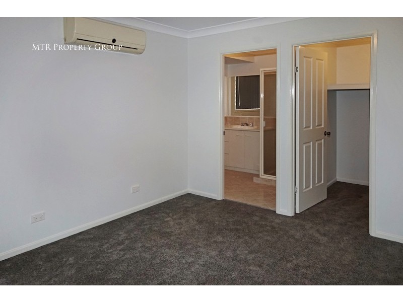 10 Tasman Place, Forest Lake QLD 4078