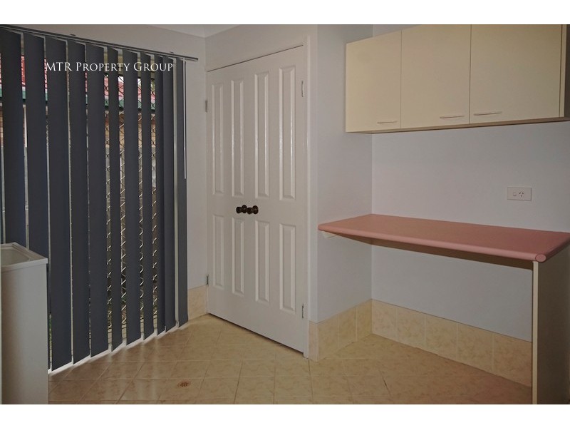 10 Tasman Place, Forest Lake QLD 4078