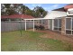 10 Tasman Place, Forest Lake QLD 4078