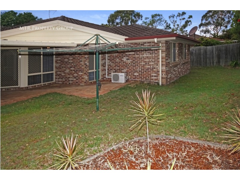 10 Tasman Place, Forest Lake QLD 4078