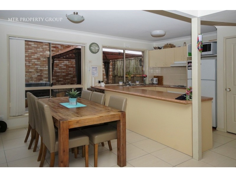 66 Glasshouse Crescent, Forest Lake QLD 4078