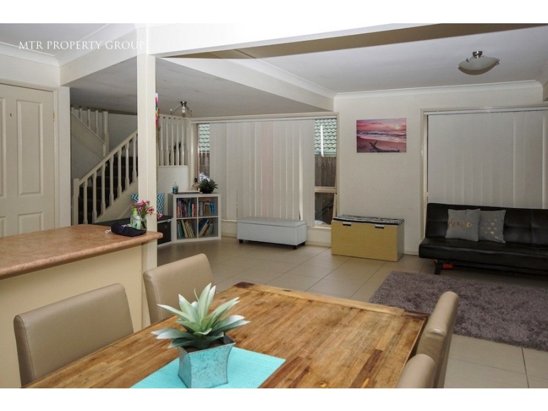 66 Glasshouse Crescent, Forest Lake QLD 4078