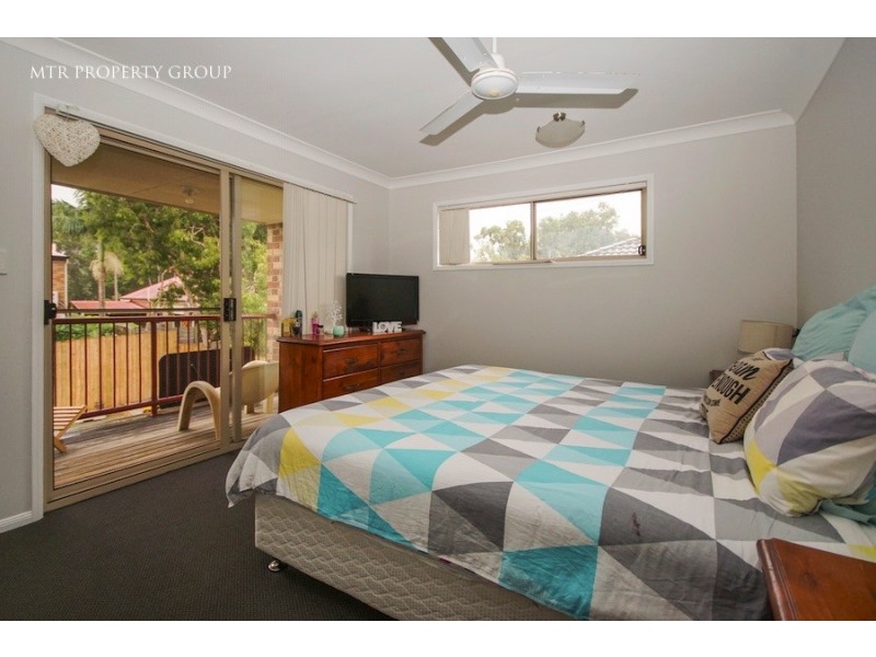 66 Glasshouse Crescent, Forest Lake QLD 4078