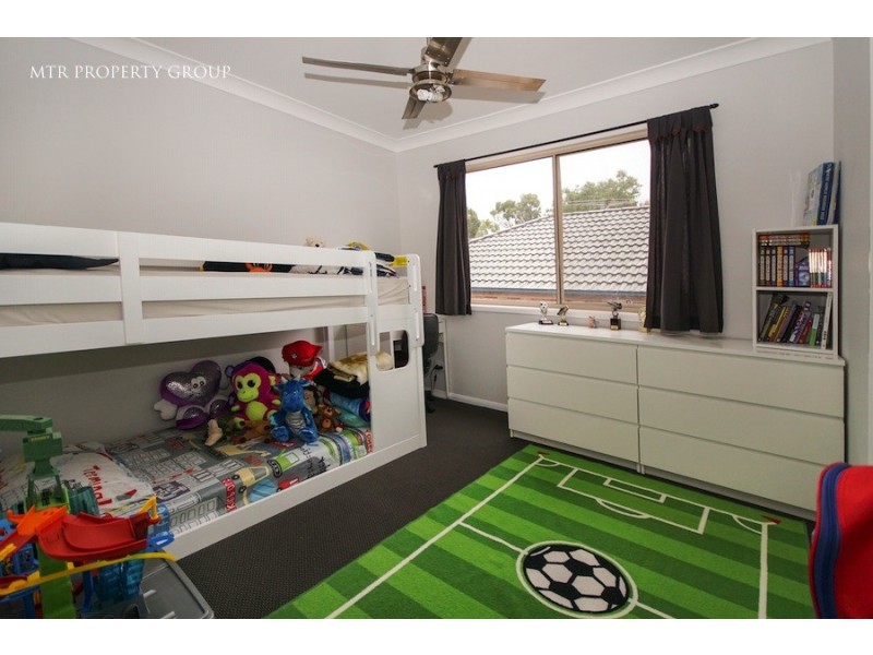 66 Glasshouse Crescent, Forest Lake QLD 4078