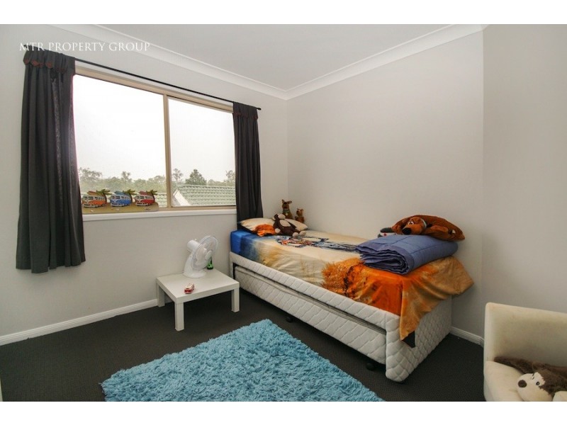 66 Glasshouse Crescent, Forest Lake QLD 4078