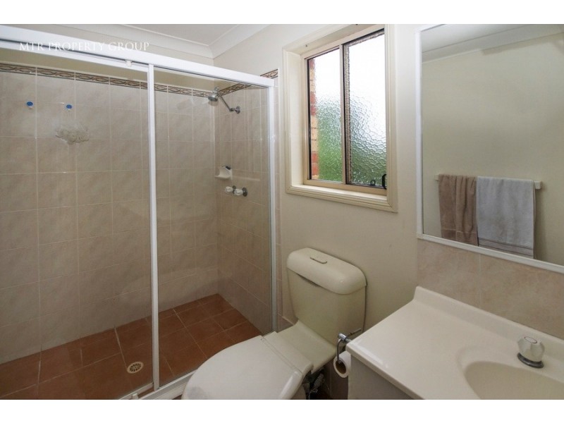 66 Glasshouse Crescent, Forest Lake QLD 4078