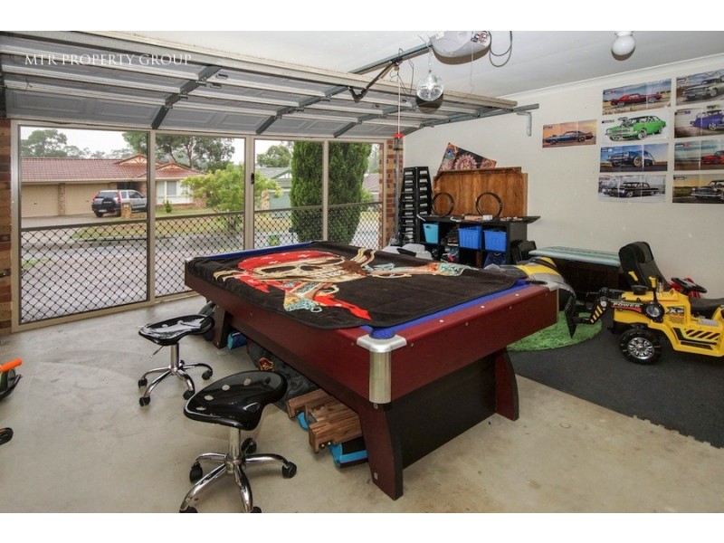 66 Glasshouse Crescent, Forest Lake QLD 4078