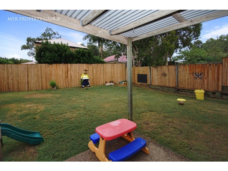 66 Glasshouse Crescent, Forest Lake QLD 4078