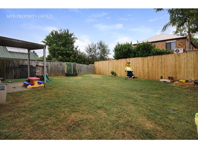 66 Glasshouse Crescent, Forest Lake QLD 4078