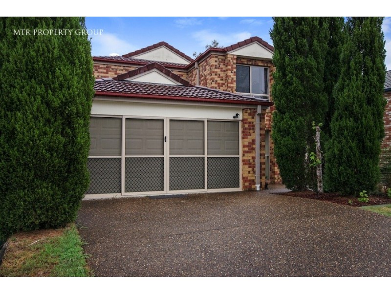 66 Glasshouse Crescent, Forest Lake QLD 4078