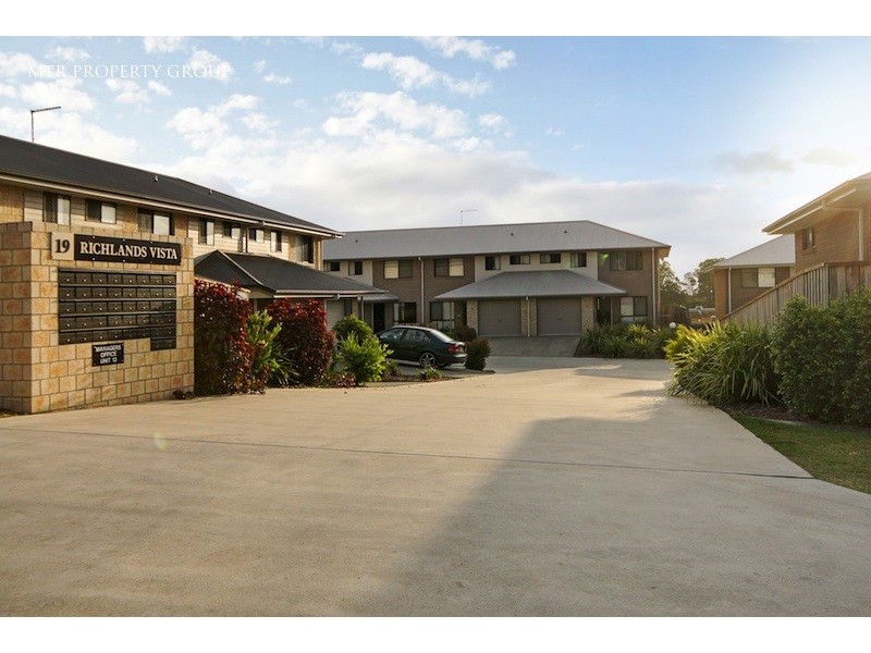 30/19 Flower Place, Richlands QLD 4077