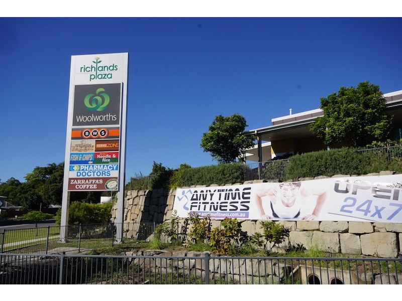 30/19 Flower Place, Richlands QLD 4077