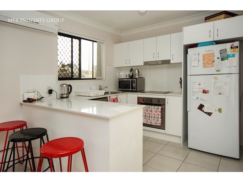 30/19 Flower Place, Richlands QLD 4077