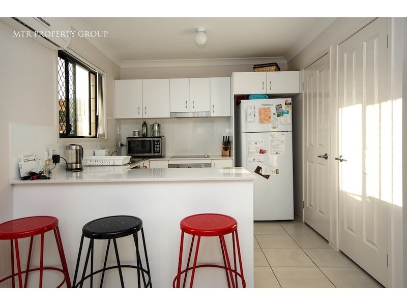 30/19 Flower Place, Richlands QLD 4077