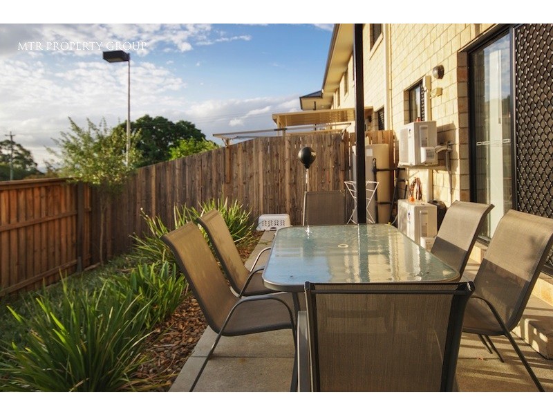 30/19 Flower Place, Richlands QLD 4077