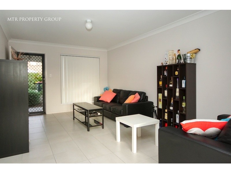 30/19 Flower Place, Richlands QLD 4077