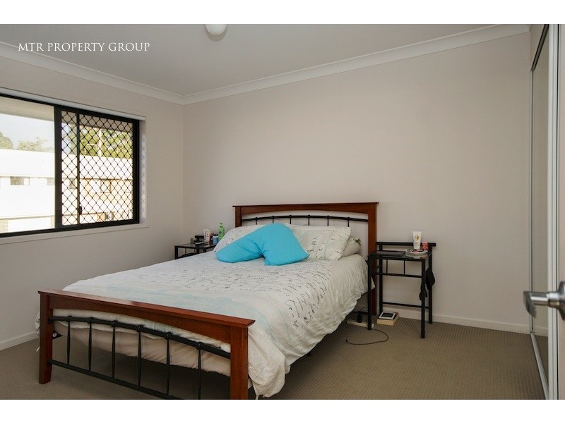 30/19 Flower Place, Richlands QLD 4077