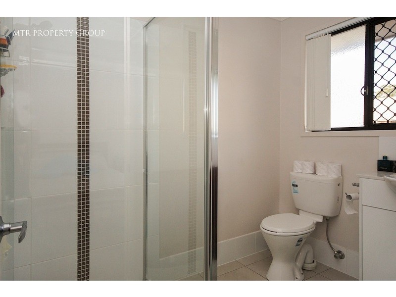 30/19 Flower Place, Richlands QLD 4077