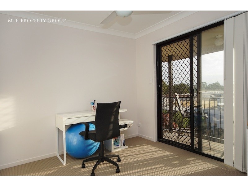 30/19 Flower Place, Richlands QLD 4077