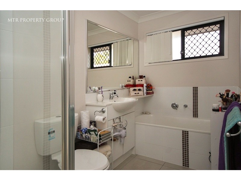 30/19 Flower Place, Richlands QLD 4077