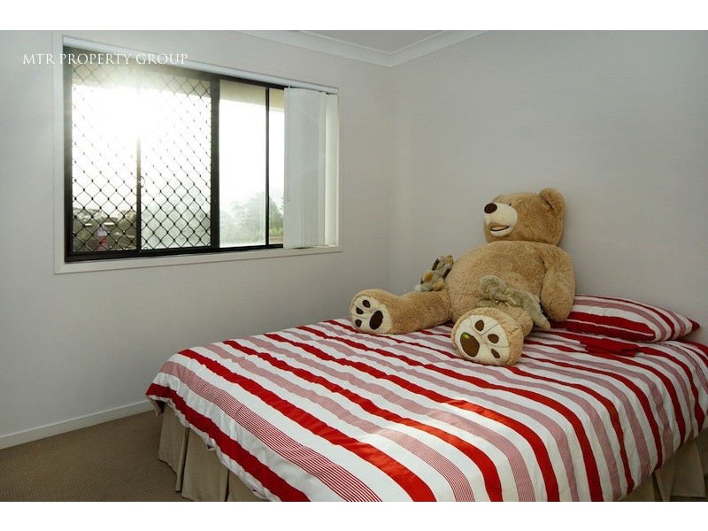 30/19 Flower Place, Richlands QLD 4077