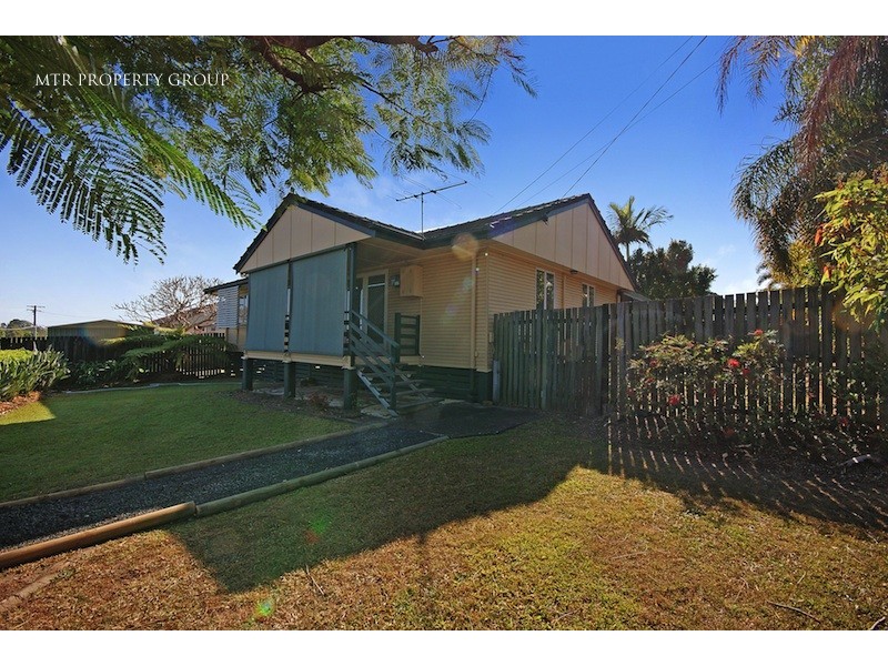 42 Bluejay Street, Inala QLD 4077