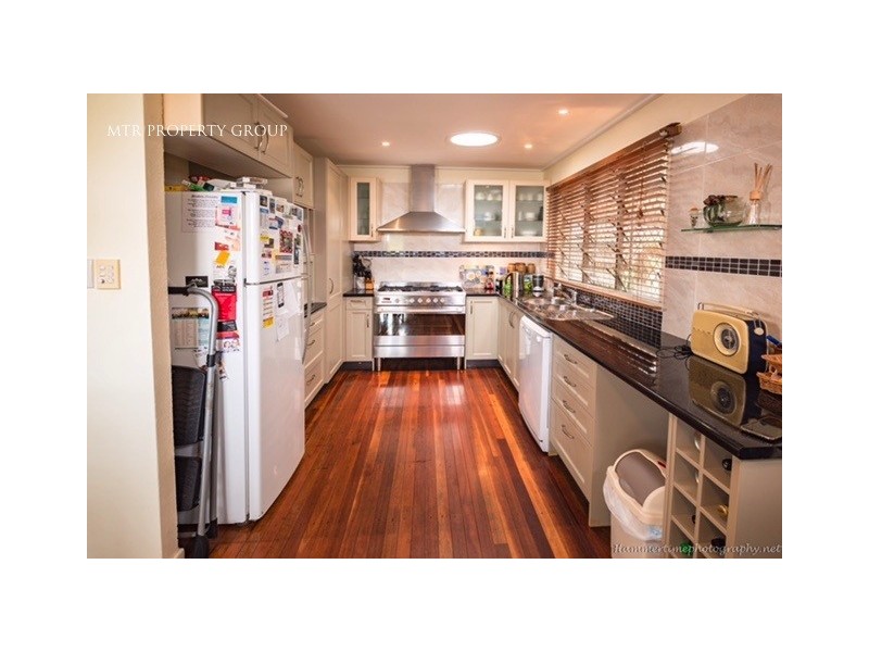 42 Bluejay Street, Inala QLD 4077