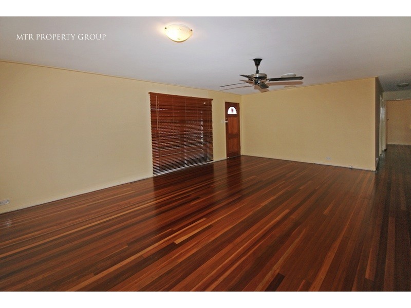 42 Bluejay Street, Inala QLD 4077