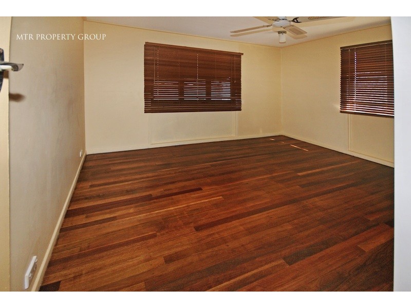 42 Bluejay Street, Inala QLD 4077