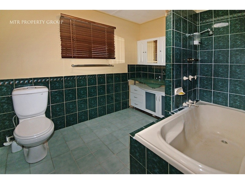 42 Bluejay Street, Inala QLD 4077