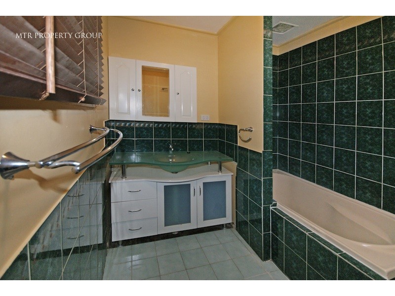 42 Bluejay Street, Inala QLD 4077