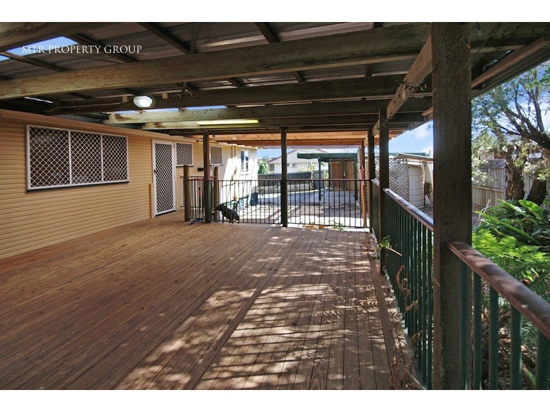 42 Bluejay Street, Inala QLD 4077