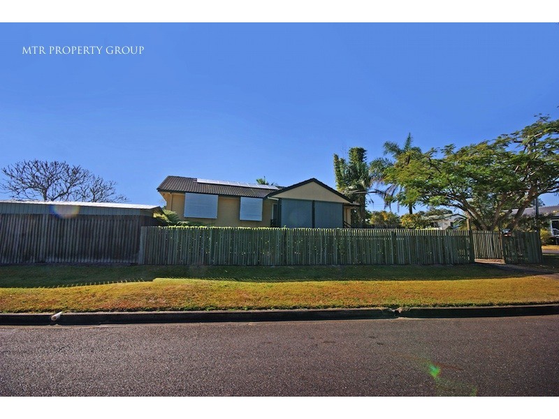 42 Bluejay Street, Inala QLD 4077