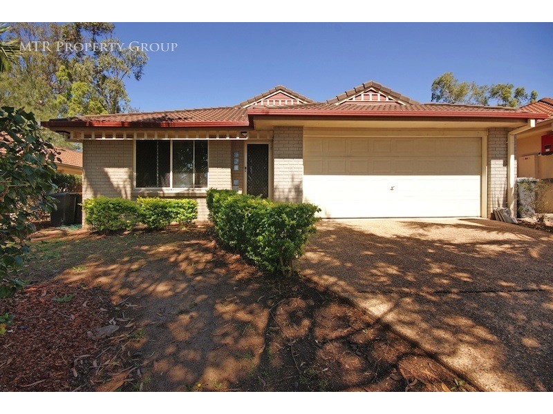 14 St James Street, Forest Lake QLD 4078