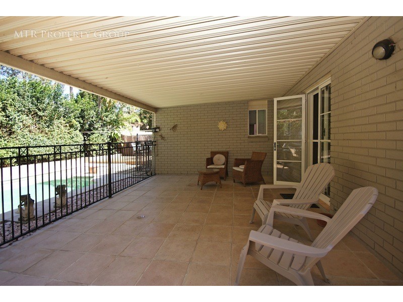 14 St James Street, Forest Lake QLD 4078