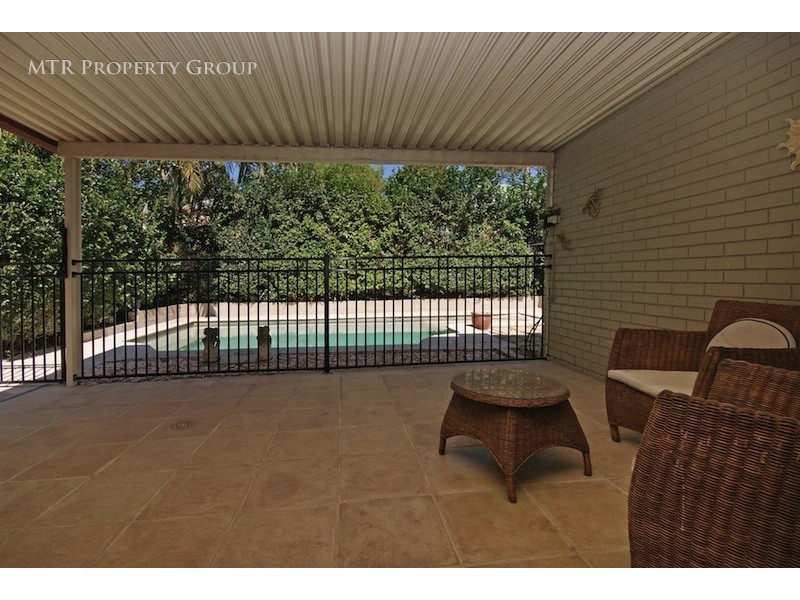 14 St James Street, Forest Lake QLD 4078