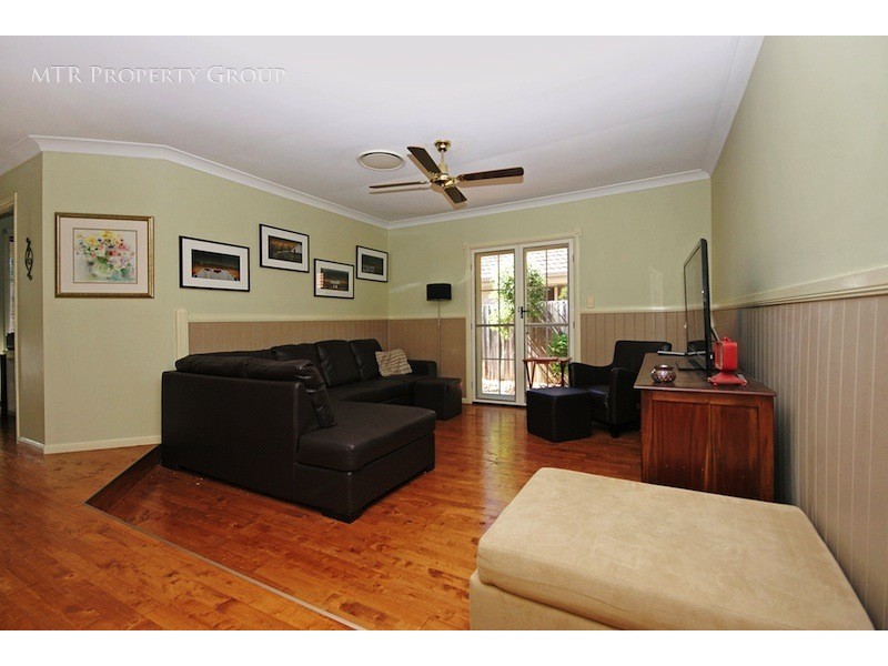 14 St James Street, Forest Lake QLD 4078