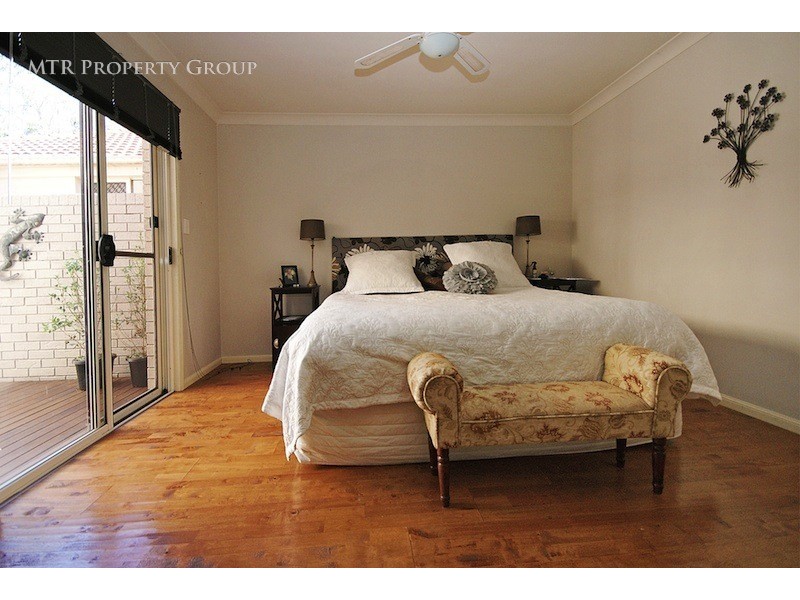 14 St James Street, Forest Lake QLD 4078