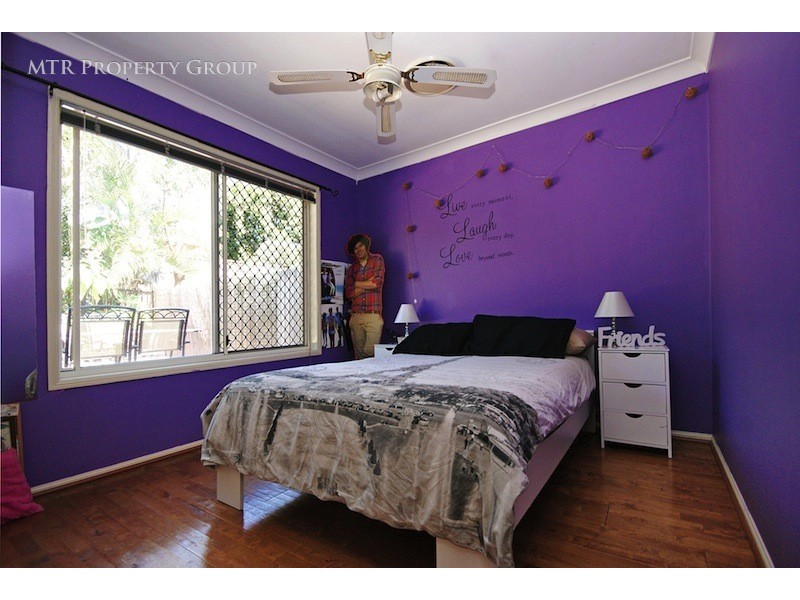 14 St James Street, Forest Lake QLD 4078