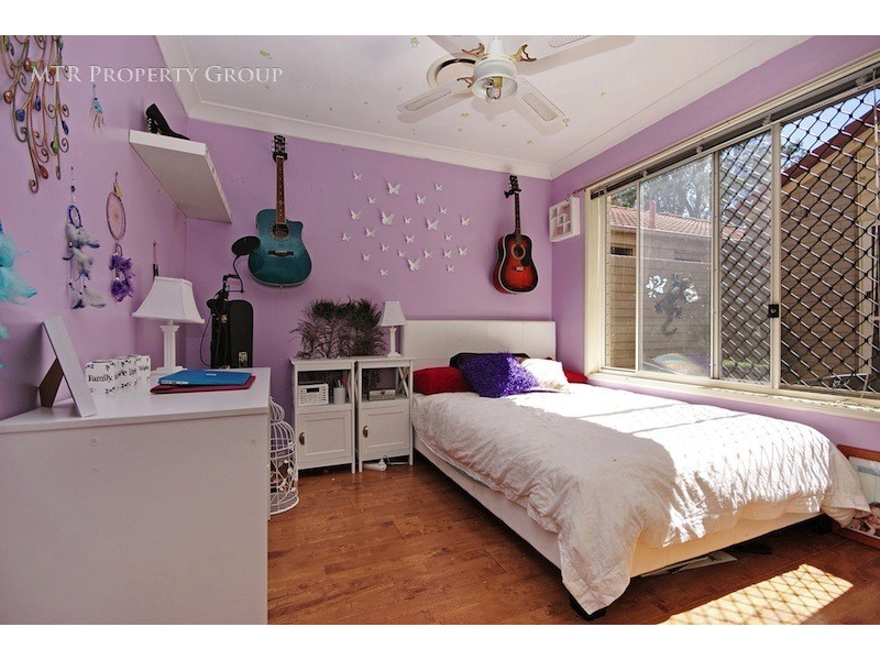 14 St James Street, Forest Lake QLD 4078