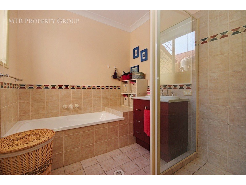 14 St James Street, Forest Lake QLD 4078