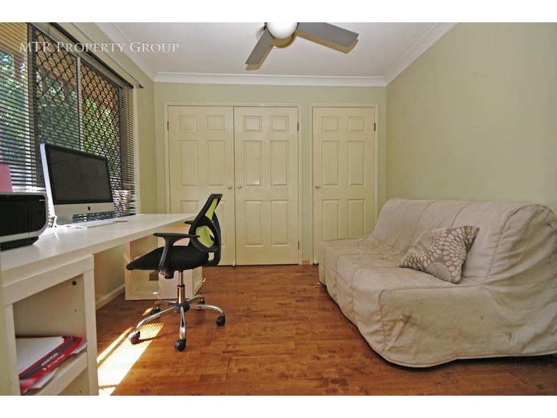 14 St James Street, Forest Lake QLD 4078