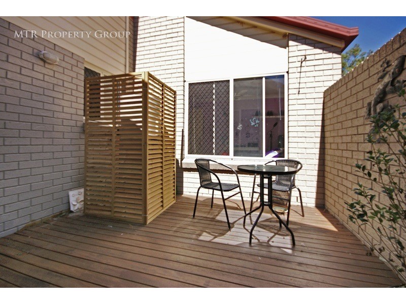 14 St James Street, Forest Lake QLD 4078